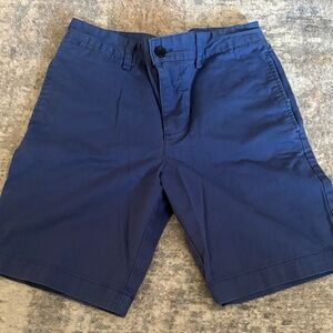 Ralph Lauren boy short size 10
